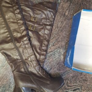 new women's boots